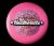 MAC Heatherette Beauty Powder