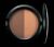 MAC Sculpt and Shape Powder