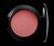 MAC Beauty Powder Blush