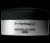 MAC Moisturelush Cream