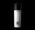 MAC Strobe Liquid