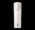 MAC Lightful Softening Lotion