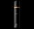 MAC Skinsheen Leg Spray