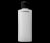 MAC Travel Bottle