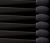 MAC Eye Shadow Applicators/Disposable