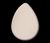 MAC Foundation Sponge/Powder