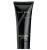 Avon RARE GOLD Body Lotion