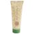 Physicians Formula Organic wear 100% Natural Origin Liquid Bronzer