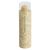 Physicians Formula Organic wear 100% Natural Origin Concealer Stick
