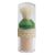 Physicians Formula Organic wear 100% Natural Origin Matte Finishing & Bronzing Veils