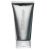 Avon ANEW CLINICAL Professional Stretch Mark Smoother