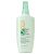 Avon SKIN SO SOFT Summer Soft Revitalizing Body Spray Lotion