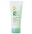 Avon SKIN SO SOFT Summer Soft Cooling Gel Moisturizer