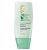 Avon SKIN SO SOFT Summer Soft Refreshing Body Wash