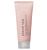 Avon PLANET SPA Hawaiian Thermal Volcano Paraffin Hand & Foot Treatment