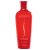 Avon Sensual Moments Bubble Bath