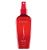 Avon Sensual Moments Body Spray