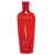 Avon Sensual Moments Body Lotion