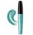 Avon GLAZEWEAR Diamonds Eye Color