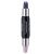 Avon Perfectly Paired Dual-Ended Shadow Stick