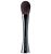 Avon Ergonomic Powder Brush