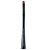Avon Ergonomic Eye Liner Brush