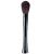 Avon Ergonomic Blush Brush