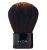 Avon All Over Kabuki Face Brush