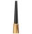 Avon Precision Glimmer Powder Eyeshadow
