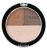 Avon Here's How Eyeshadow Trio