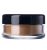 Avon Smooth Mineral Eyeshadow