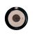 Avon Smoldering Pastels Eyeshadow Duo