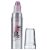 Avon Color Trend Multistick Eye