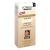 L'Oreal Paris Sublime Glow Daily Moisturizer + Natural Skin Tone Enhancer for Face