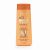 L'Oreal Paris Sublime Bronze Gradual Self-Tanning Lotion