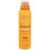 L'Oreal Paris Sublime Bronze Any Angle Self-Tanning Spray