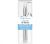 Sally Hansen Line Fix Lip Repair