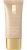 Estee Lauder Double Wear Light