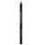 Avon Smooth Over Eye Definer