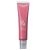 Avon Color Trend Chocolate Drop Lip Gloss