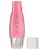 Avon Luster Glow Lip Shine