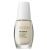 Avon NAIL EXPERTS Nail Brightener