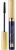 Estee Lauder Double Wear Zero-Smudge Lengthening Mascara