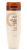 Arbonne Save Face and Body Sunscreen