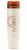 Arbonne Glow With It After Sun Lotion