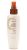 Arbonne To The Rescue Hair Protectant