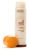 Arbonne Lip Saver