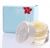 Lucy B Lemonade Organic Lip Balm