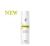 Ojon Tunu Elastik Smoothing Cleanser
