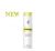 Ojon Tunu Elastik Smoothing Conditioner